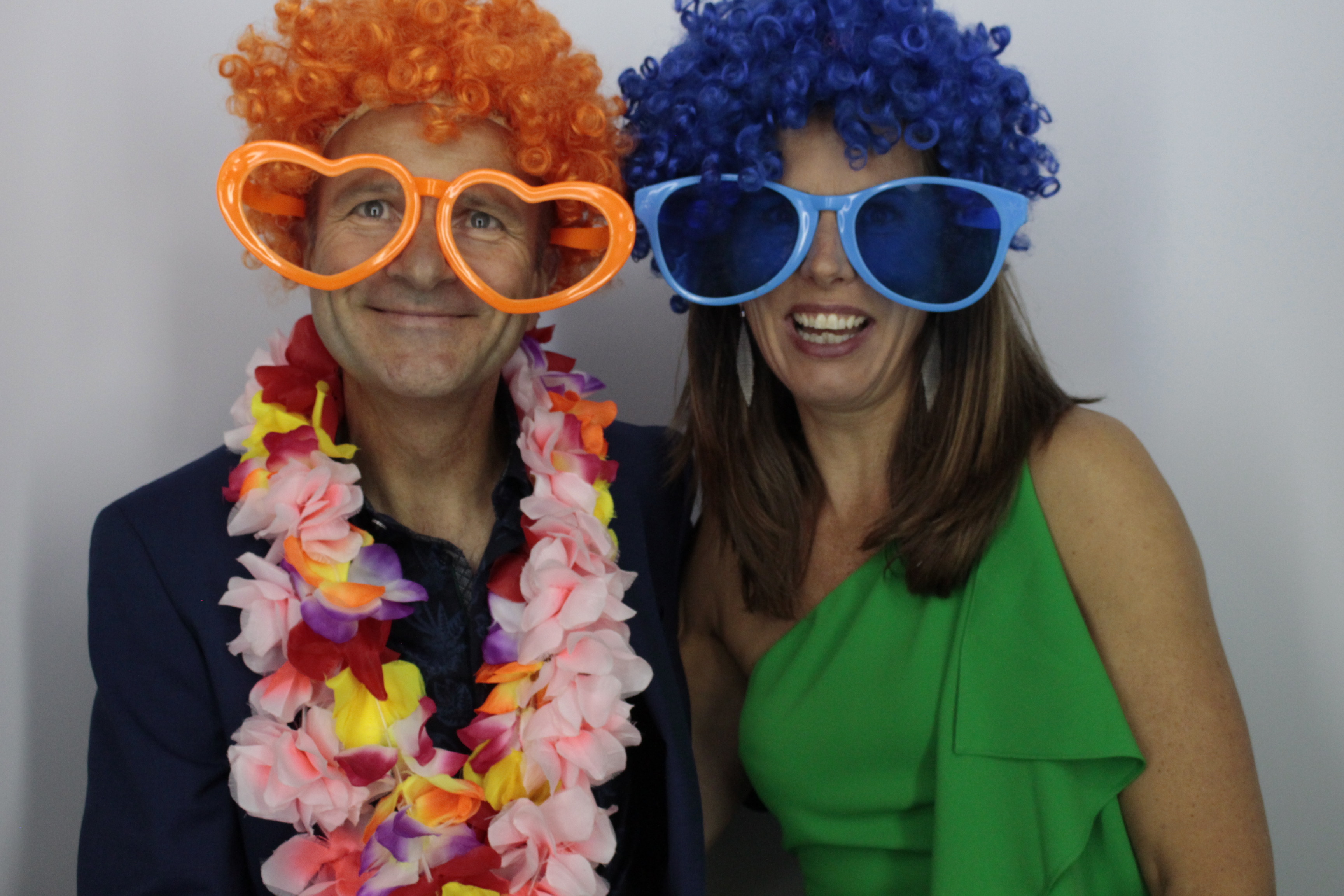 Eleanor's 50th Birthday | View more photos from the event at gallery.myphotoboothexperience.co.uk/u/MyPhotoBoothExperienceLtd/Eleanors-50th-Birthday